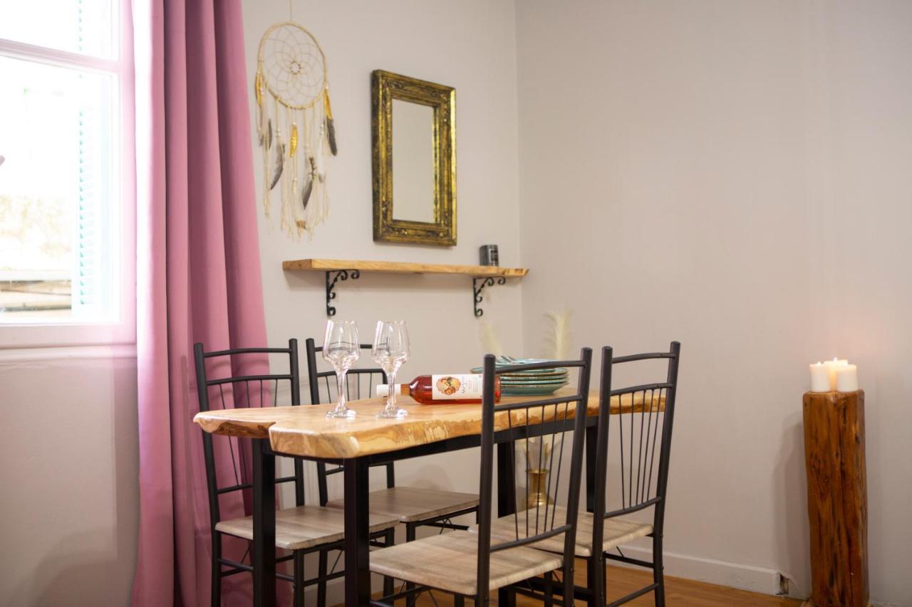 Appartamento Akratos Wine House Nydri  Esterno foto